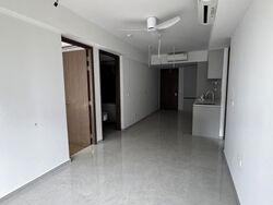 Grand Dunman (D15), Apartment #617043511
